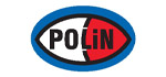 Polin Sp. Z o.o.