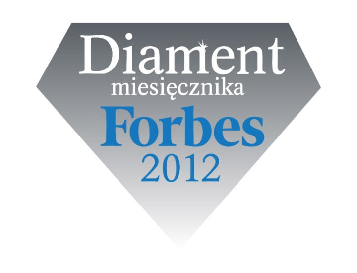 Diament Forbesa